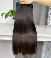 Top Raw Bundles Deal Free Shipping&Fee (Upgrade)